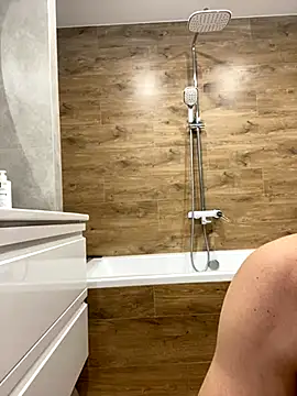 knyazi online show from 3, 12, 2025