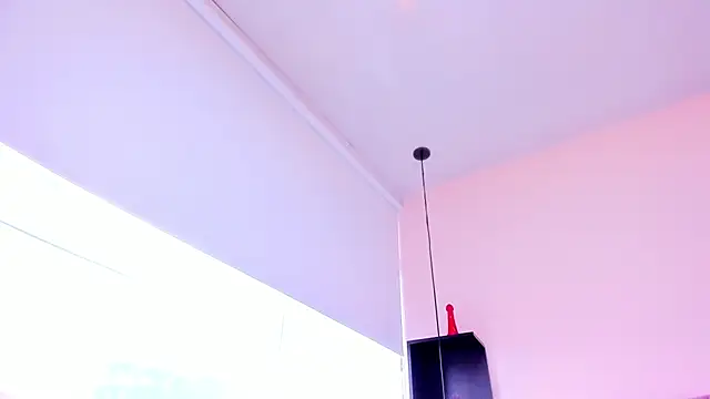 violet myerrs online show from 13, 12, 2025