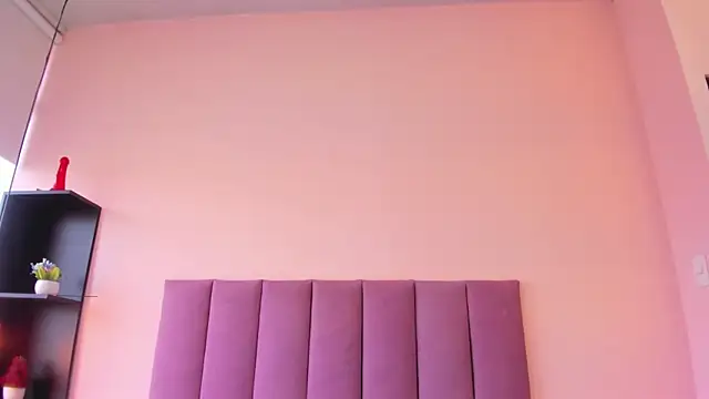 Snapshot of violet_myerrs chatting on 6, 2, 2026 violet myerrs online show from 6, 2, 2026