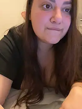 WhickedLi online show from 26, 9, 2025