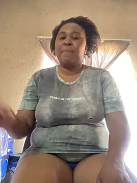 Snapshot of ChubbyAssyiyer chatting on 23, 10, 2025 ChubbyAssyiyer online show from 23, 10, 2025