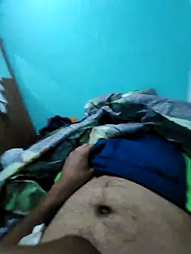 Snapshot of santa7869 chatting on 17, 10, 2025 santa7869 online show from 17, 10, 2025