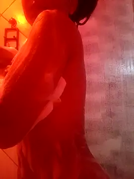 Snapshot of brasileirinha_timida chatting on 15, 1, 2026 brasileirinha timida online show from 15, 1, 2026