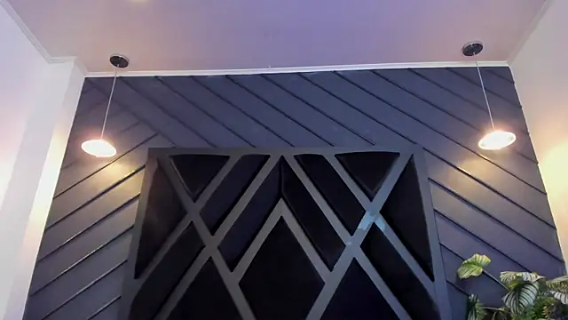 zoe martins  online show from 10, 10, 2025