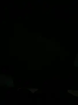 SL NIKI PUBLIC online show from 5, 12, 2025