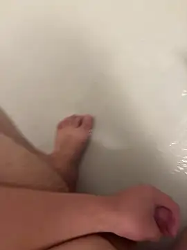 siohuki-debu online show from 28, 9, 2025