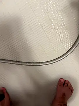 siohuki-debu online show from 6, 10, 2025