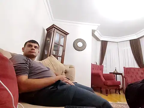 kocasosisli online show from 4, 10, 2025