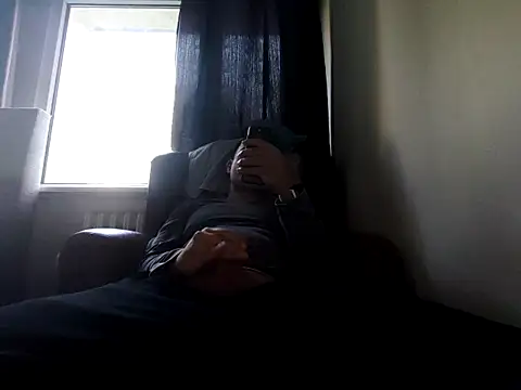 kocasosisli online show from 19, 2, 2026