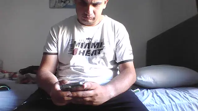 Snapshot of kocasosisli chatting on 8, 7, 2026 kocasosisli online show from 8, 7, 2026