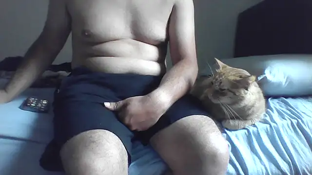 Snapshot of kocasosisli chatting on 9, 7, 2026 kocasosisli online show from 9, 7, 2026
