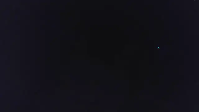 Snapshot of kocasosisli chatting on 13, 7, 2026 kocasosisli online show from 13, 7, 2026