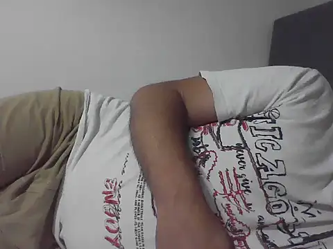 Snapshot of kocasosisli chatting on 18, 7, 2026 kocasosisli online show from 18, 7, 2026