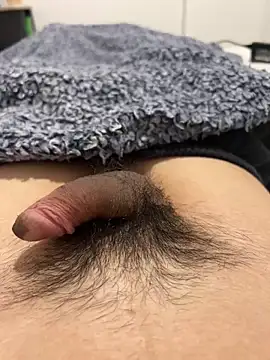 Snapshot of josefasanchez chatting on 10, 10, 2025 josefasanchez online show from 10, 10, 2025