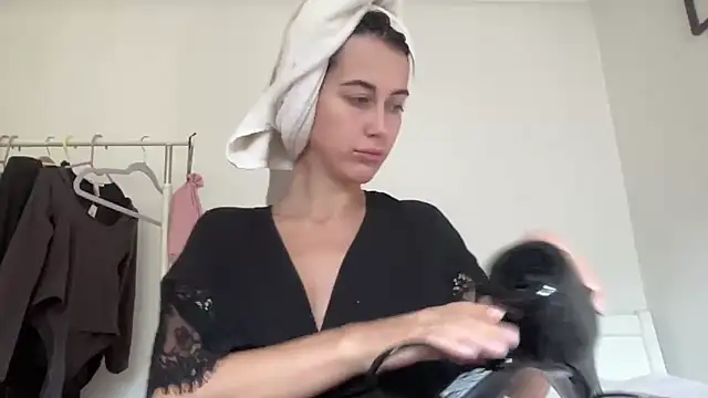 Talyo19 online show from 18, 9, 2025