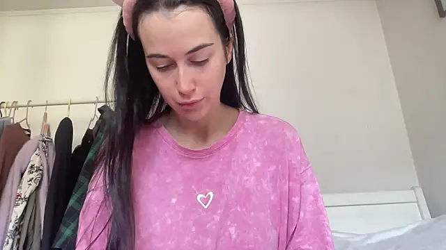 Talyo19 online show from 20, 9, 2025