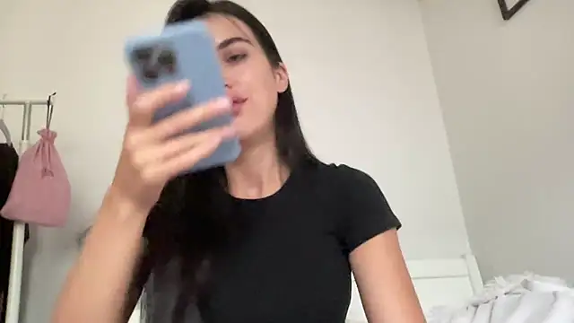 Talyo19 online show from 2, 10, 2025