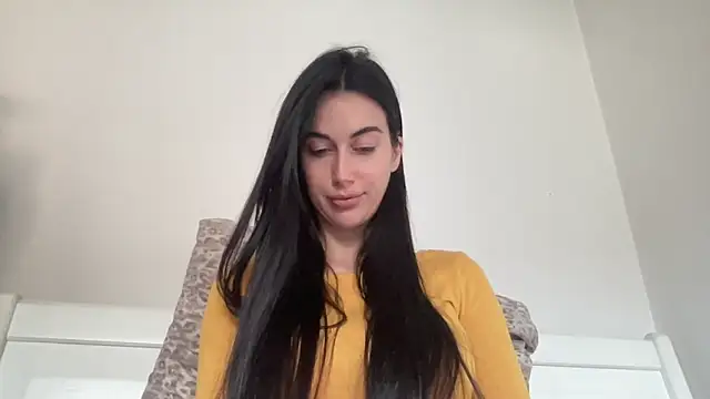 Talyo19 online show from 28, 10, 2025