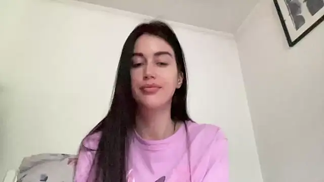 Talyo19 online show from 11, 5, 2026
