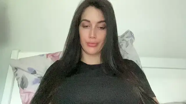 Talyo19 online show from 22, 5, 2026
