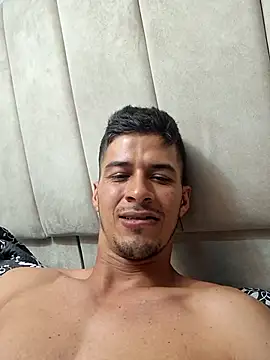 piterrr hot online show from 24, 11, 2025