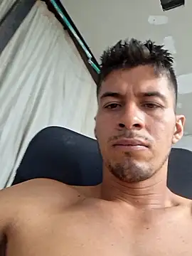 piterrr hot online show from 24, 11, 2025