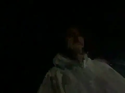 addictedtoari online show from 19, 10, 2025