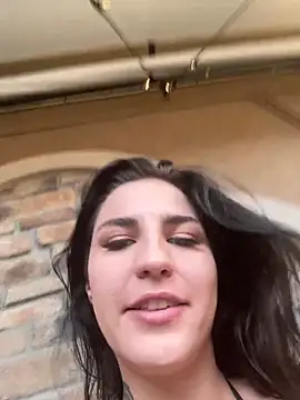 addictedtoari online show from 22, 12, 2025