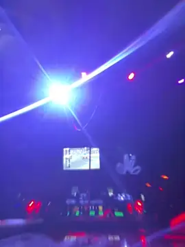 addictedtoari online show from 6, 2, 2026