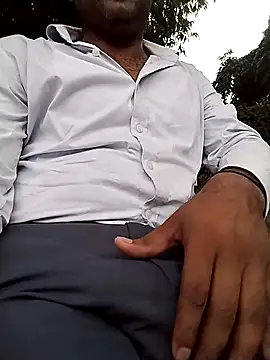 Dickdelhi online show from 18, 9, 2025