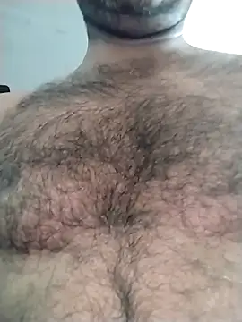 Dickdelhi online show from 19, 9, 2025