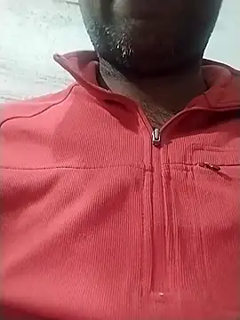 Dickdelhi online show from 5, 11, 2025