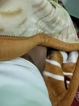 Dickdelhi online show from 29, 11, 2025