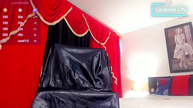 Snapshot of shane_bbc_ chatting on 14, 11, 2025 shane bbc online show from 14, 11, 2025