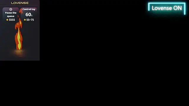 Snapshot of shane_bbc_ chatting on 19, 12, 2025 shane bbc online show from 19, 12, 2025