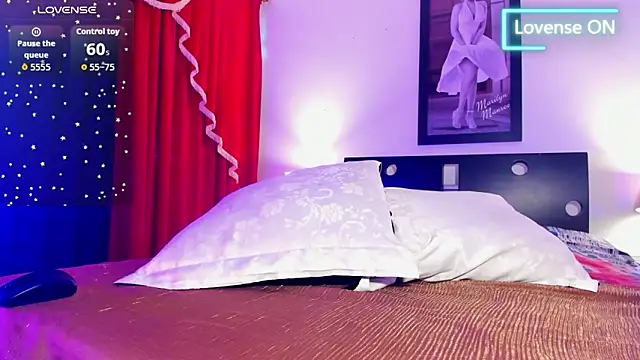 Snapshot of shane_bbc_ chatting on 22, 12, 2025 shane bbc online show from 22, 12, 2025