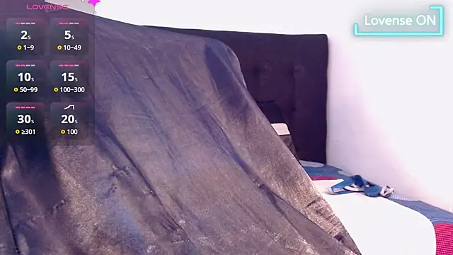 Snapshot of shane_bbc_ chatting on 9, 1, 2026 shane bbc online show from 9, 1, 2026