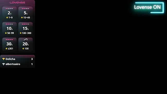 Snapshot of shane_bbc_ chatting on 10, 1, 2026 shane bbc online show from 10, 1, 2026