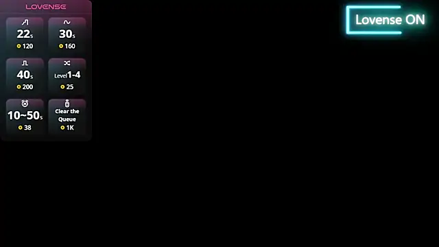 Snapshot of shane_bbc_ chatting on 14, 1, 2026 shane bbc online show from 14, 1, 2026