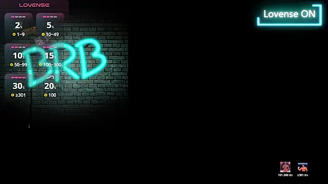 Snapshot of shane_bbc_ chatting on 10, 2, 2026 shane bbc online show from 10, 2, 2026