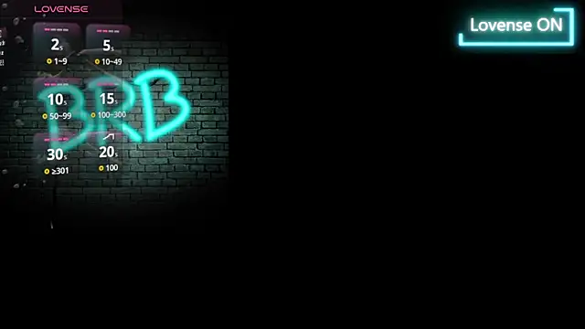 Snapshot of shane_bbc_ chatting on 11, 2, 2026 shane bbc online show from 11, 2, 2026