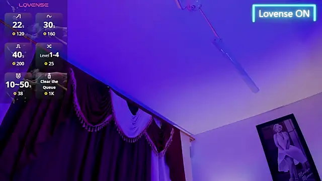 Snapshot of shane_bbc_ chatting on 12, 2, 2026 shane bbc online show from 12, 2, 2026