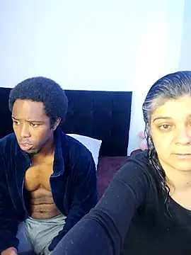 queemking online show from 7, 2, 2026