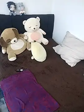 queemking online show from 15, 2, 2026