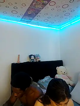 queemking online show from 15, 2, 2026