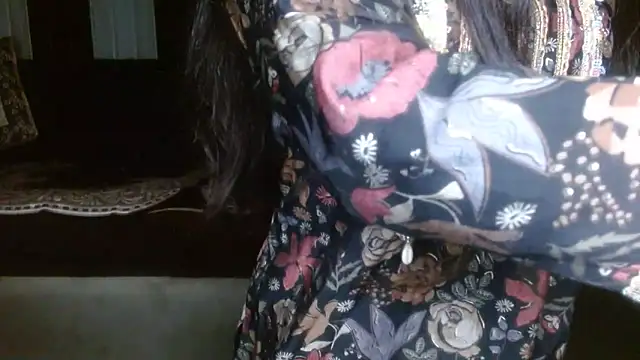 Mini Meera online show from 1, 10, 2025