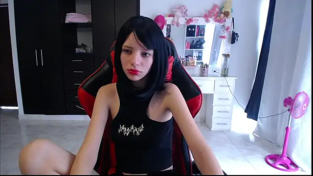 Snapshot of Elizabeth_rose02 chatting on 23, 9, 2025 Elizabeth rose02 online show from 23, 9, 2025