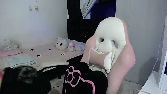Elizabeth rose02 online show from 30, 6, 2026