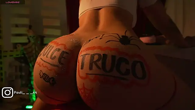 Miaa k7 online show from 31, 10, 2025