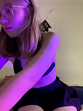 ReenKitty online show from 19, 9, 2025